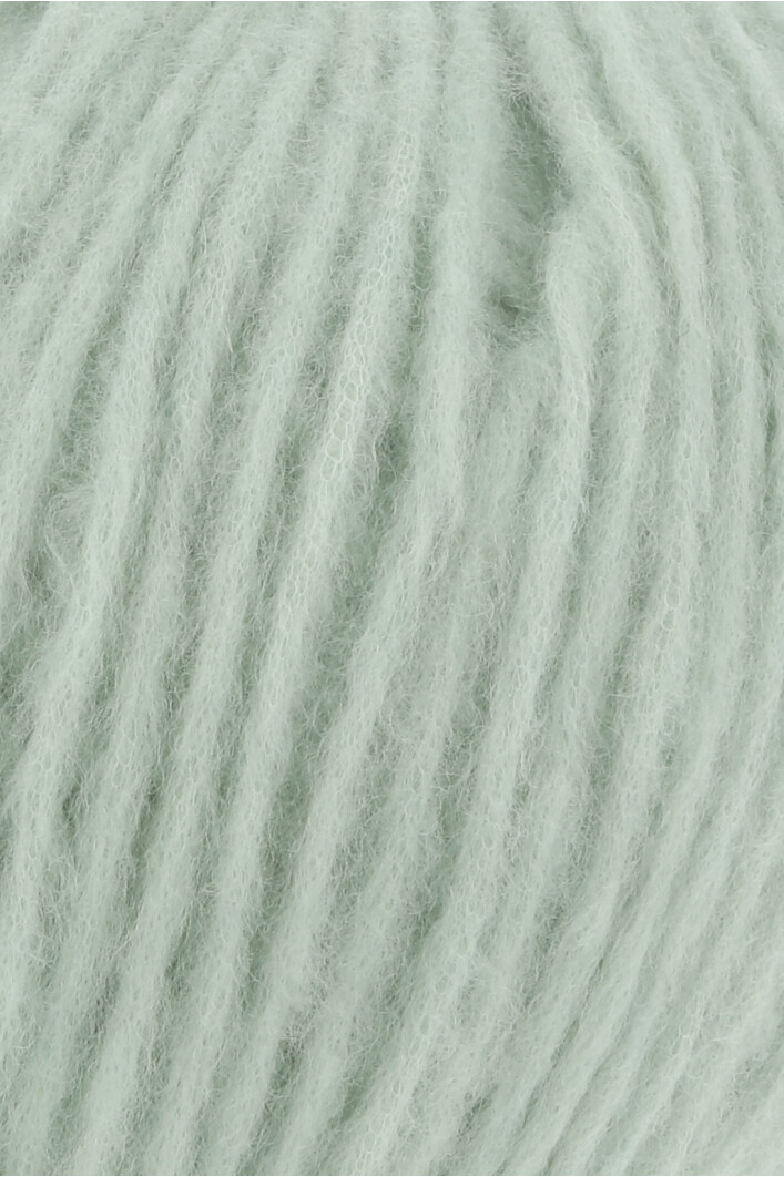 Promise 1162.0071 - Sea Water