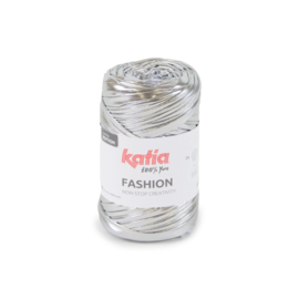Katia Fashion 1428.50
