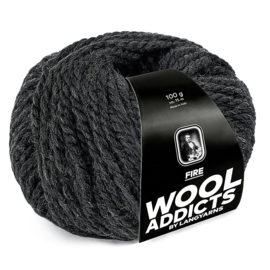 WoolAddicts FIRE no. 1000.0070