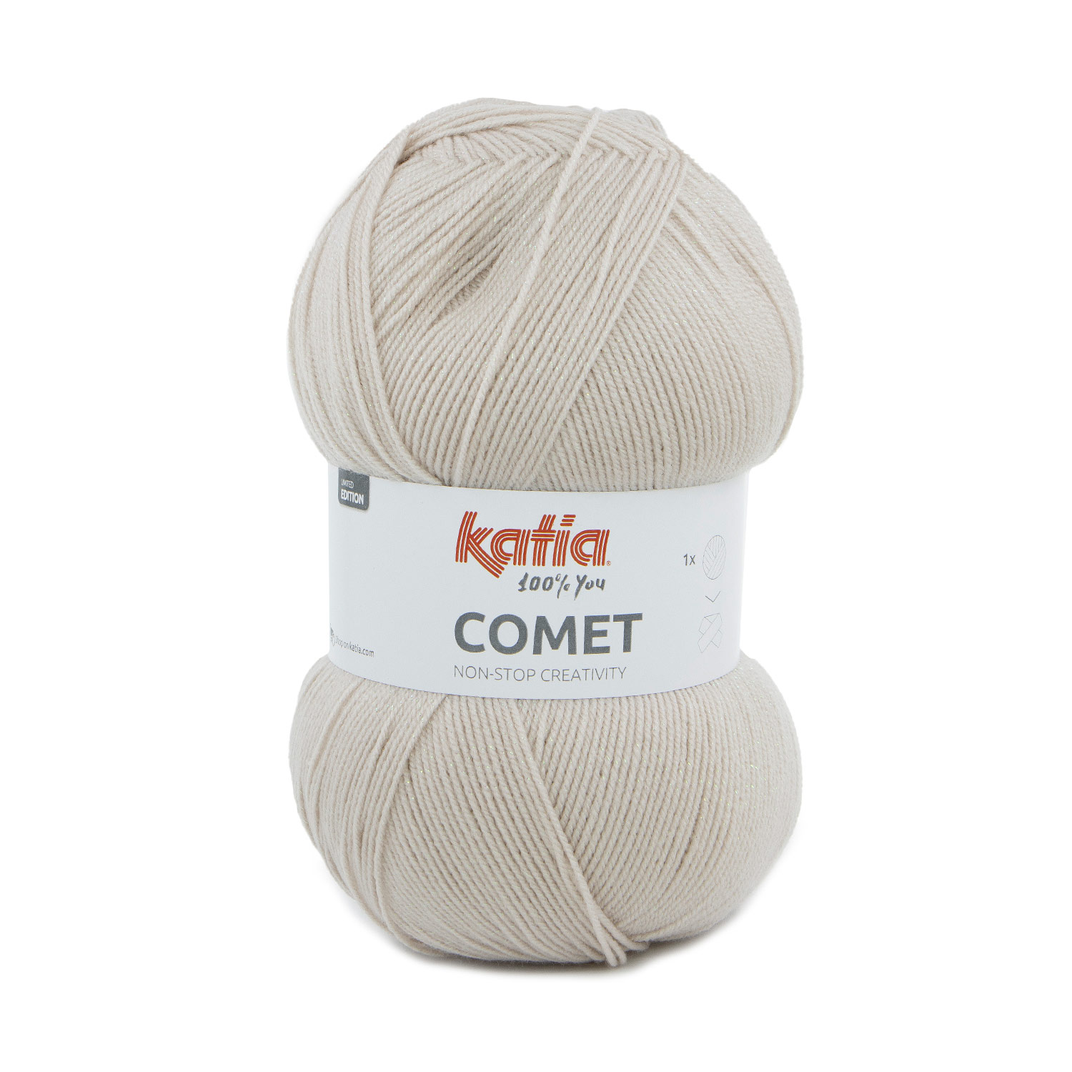 Comet - 204 Beige