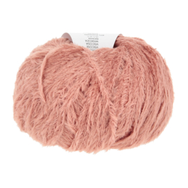 Velvet - 1181.0030 -  LANGyarns