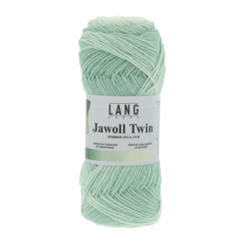 Jawoll Twin - No 0508