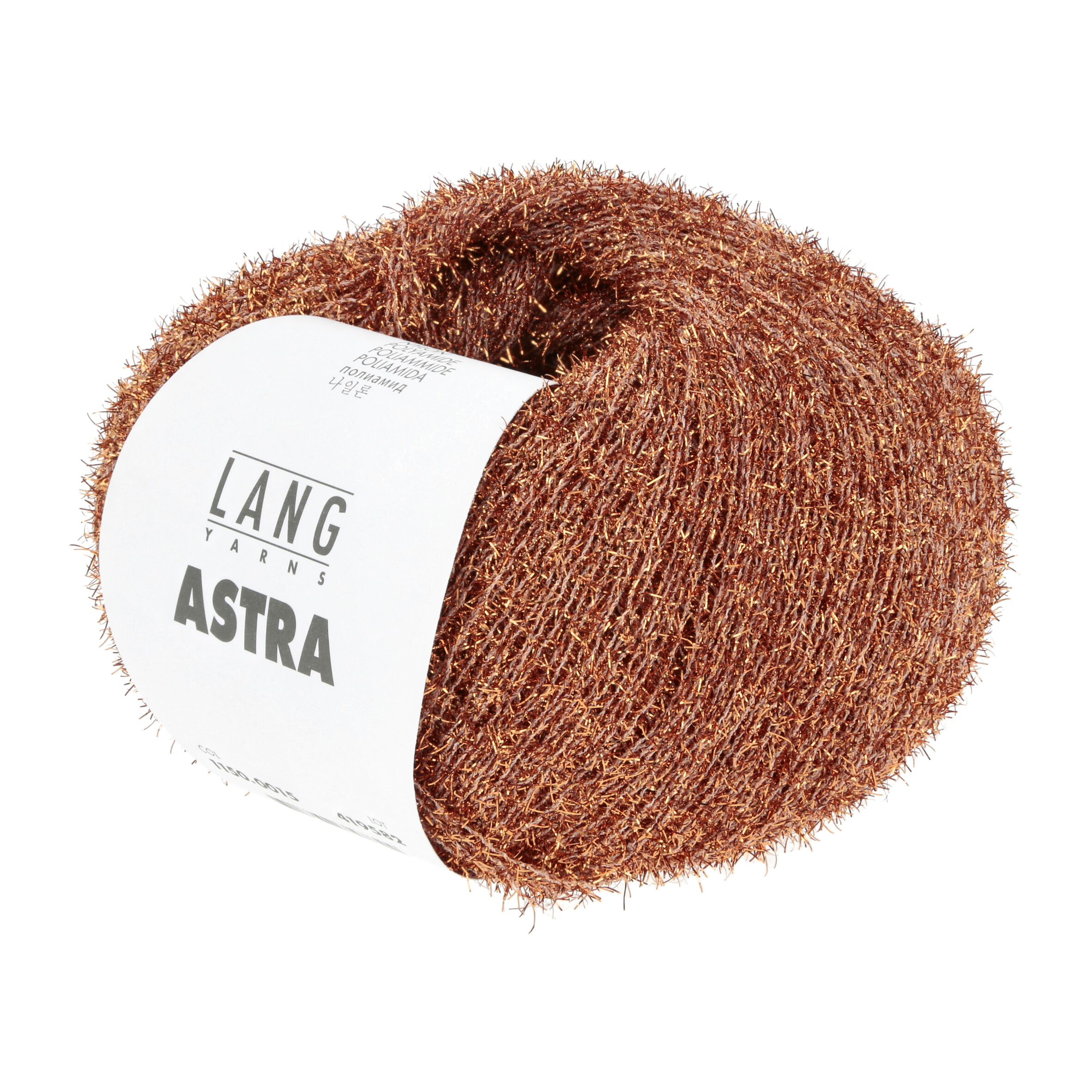 Astra 1150.0015 - Koper