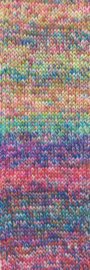 Move - 4 draads - 1126.0025