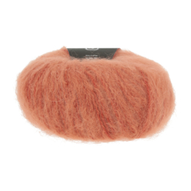 Wooladdicts Honor no. 1084.0076