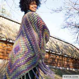 Katia haakmagazine - 118