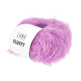 Fluffy | 1186.0085