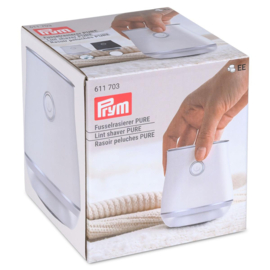 Prym Pluisscheerapparaat PURE
