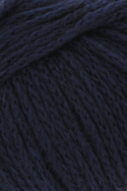 Wooladdicts Memory no. 1124.0035