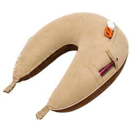 Crafteaze Ergonomisch Handwerkkussen - Durable - 2209