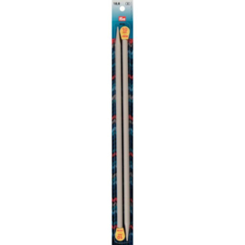 Prym breinaalden 40cm 10,0 mm - 218.232