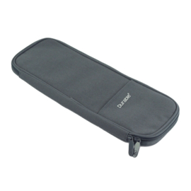 Durable Brei en haaknaaldenetui 40 x 15,5 x 2,5 cm - 5003