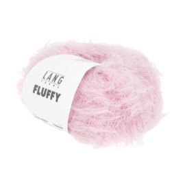 Fluffy | 1186.0009