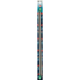 Prym breinaalden 40cm 6,5 mm - 191.482