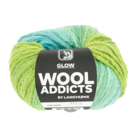 GLOW 1158.0055 - Wooladdicts