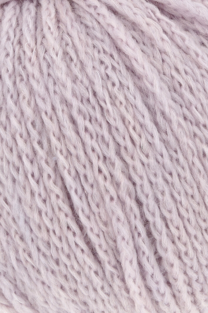 Memory 1124.0146 - Mauve