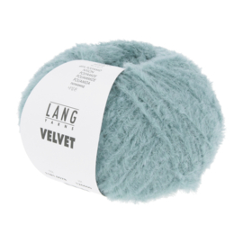 Velvet - 1181.0078 -  LANGyarns
