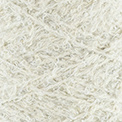 Blue Jeans II - 1376.200