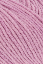 Langyarns Poseidon 1128.0009