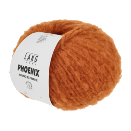 LangYarns Phoenix 1107.0059