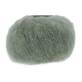 Wooladdicts Honor no. 1084.0092