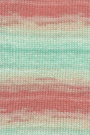 GLOW 1158.0054 - Wooladdicts
