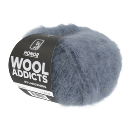 Wooladdicts Honor no. 1084.0021