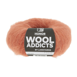 Wooladdicts Honor no. 1084.0076