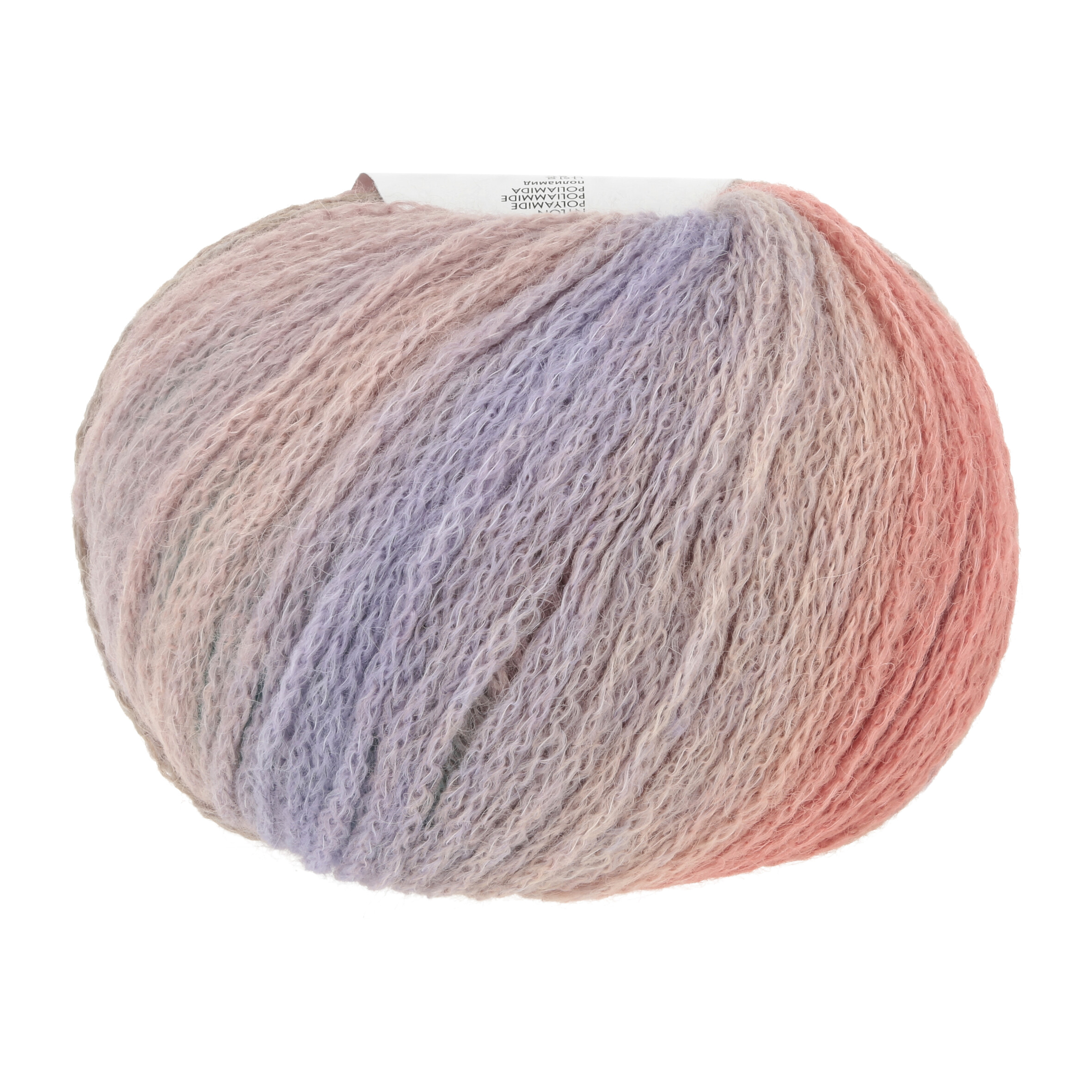 LangYarns Harmony 1144.0008