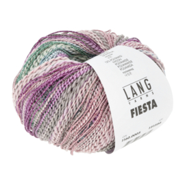 Fiesta - 1160.0005