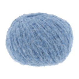 Piuma 1177.0022 - Light Blue