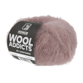 Wooladdicts Honor no. 1084.0009