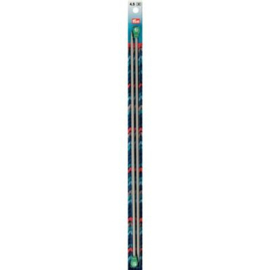 Prym breinaalden 40cm 4,5 mm - 191.477