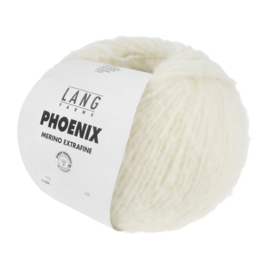 LangYarns Phoenix 1107.0094