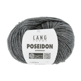 Langyarns Poseidon 1128.0070