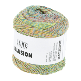 Illusion - 1155.0004