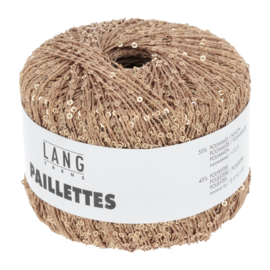 Paillettes 39.0028