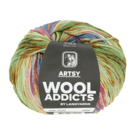 Wooladdicts Artsy - 1140.0002