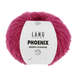 LangYarns Phoenix 1107.0065