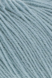 Langyarns Atlantis 72.0174