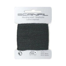 Scanfil Stopwol - 003