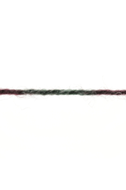 Super Soxx Color - 901.0571
