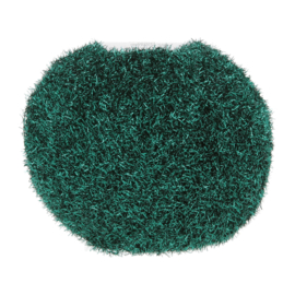 Astra 1150.0073 - Green