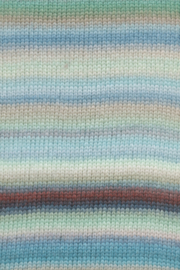 Cloud 1077.0033