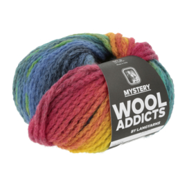 Mystery no. 1125.0004