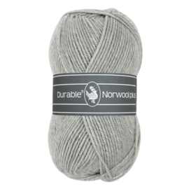 Durable Norwool Plus (Color 004)