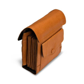 MUUD - Etui Betina - Whiskey