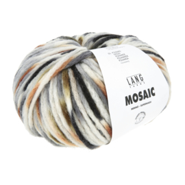 Mosaic 1165.0009