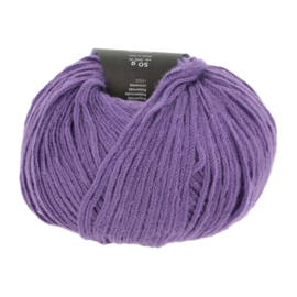 Bliss - 1138.0046