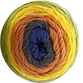 Summer Paint 1427.504